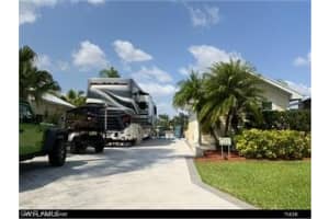 lOT 271 3032 Gray Eagle Parkway, LABELLE, FL 33935 Sold 04/11/25