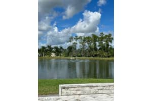 lOT 271 3032 Gray Eagle Parkway, LABELLE, FL 33935 Sold 04/11/25