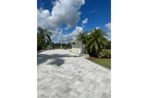 lOT 271 3032 Gray Eagle Parkway, LABELLE, FL 33935 Sold 04/11/25