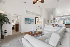 465 Robin Hood Circle, NAPLES, FL 34104 Sold 11/17/23