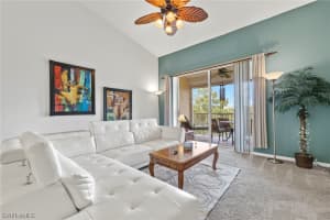 465 Robin Hood Circle, NAPLES, FL 34104 Sold 11/17/23