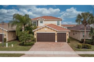 6597 Marbella Drive, NAPLES, FL 34105 Sold 04/19/24