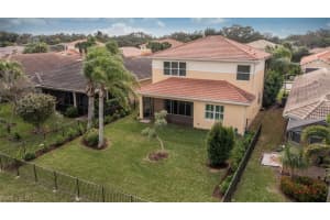 6597 Marbella Drive, NAPLES, FL 34105 Sold 04/19/24