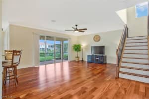6597 Marbella Drive, NAPLES, FL 34105 Sold 04/19/24