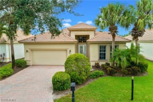 28537 Risorsa Place, BONITA SPRINGS, FL 34135 Sold 01/10/24