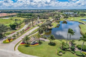 28537 Risorsa Place, BONITA SPRINGS, FL 34135 Sold 01/10/24