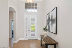 28537 Risorsa Place, BONITA SPRINGS, FL 34135 Sold 01/10/24