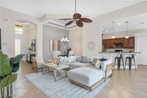 28537 Risorsa Place, BONITA SPRINGS, FL 34135 Sold 01/10/24