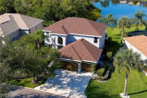 22910 White Oak Ln Lane, ESTERO, FL 33928 Sold 12/04/23