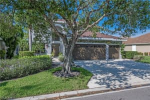 22910 White Oak Ln Lane, ESTERO, FL 33928 Sold 12/04/23