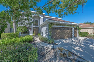 22910 White Oak Ln Lane, ESTERO, FL 33928 Sold 12/04/23