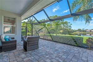 22910 White Oak Ln Lane, ESTERO, FL 33928 Sold 12/04/23