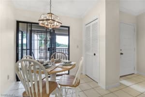 120 Foxtail Ct, Naples, FL 34104, Sold 10/11/23