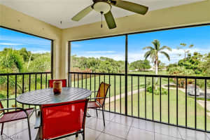 228 Fox Glen Dr, Naples, FL 34104, Sold 10/11/23