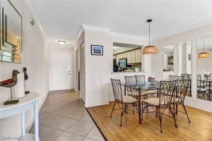 228 Fox Glen Dr, Naples, FL 34104, Sold 10/11/23