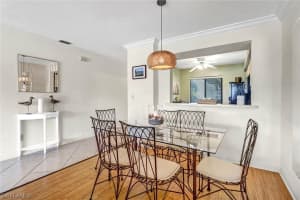 228 Fox Glen Dr, Naples, FL 34104, Sold 10/11/23