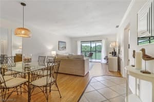 228 Fox Glen Dr, Naples, FL 34104, Sold 10/11/23