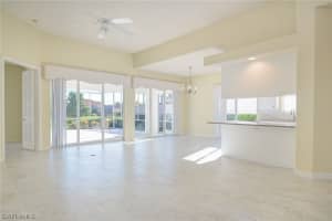 3407 Donoso Court, NAPLES, FL 34109 Sold 12/15/23