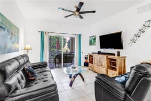 13190 Bella Casa Circle, FORT MYERS, FL 33966 Sold 10/31/23