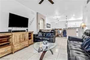 13190 Bella Casa Circle, FORT MYERS, FL 33966 Sold 10/31/23