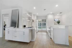 324 Tern Drive, NAPLES, FL 34112 Sold 04/26/24