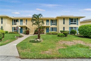 324 Tern Drive, NAPLES, FL 34112 Sold 04/26/24