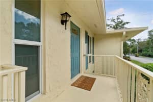 324 Tern Drive, NAPLES, FL 34112 Sold 04/26/24