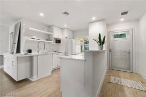 324 Tern Drive, NAPLES, FL 34112 Sold 04/26/24