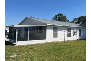 6 Aztec Lily Lane, LEHIGH ACRES, FL 33936 Sold 05/03/24
