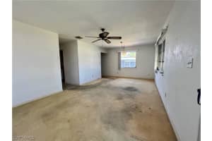 6 Aztec Lily Lane, LEHIGH ACRES, FL 33936 Sold 05/03/24
