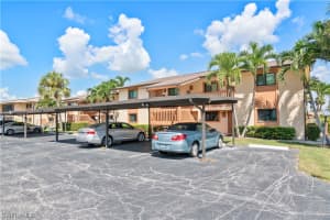 17425 Birchwood Lane, FORT MYERS, FL 33908 Sold 05/08/24