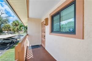 17425 Birchwood Lane, FORT MYERS, FL 33908 Sold 05/08/24