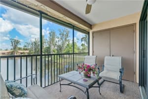 17425 Birchwood Lane, FORT MYERS, FL 33908 Sold 05/08/24