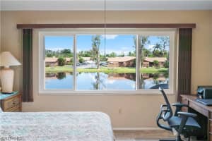 17425 Birchwood Lane, FORT MYERS, FL 33908 Sold 05/08/24