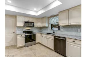 1831 Inlet Drive, NORTH FORT MYERS, FL 33903 Sold 12/06/23