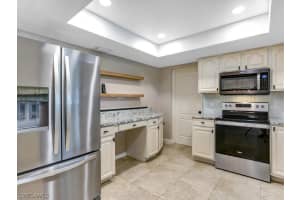 1831 Inlet Drive, NORTH FORT MYERS, FL 33903 Sold 12/06/23