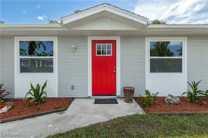 6150 Berkeley Street, ENGLEWOOD, FL 34224 Sold 09/25/24