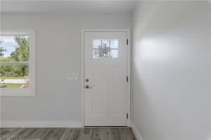 6150 Berkeley Street, ENGLEWOOD, FL 34224 Sold 09/25/24