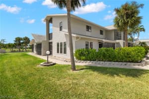 17018 Golfside CIR Circle, FORT MYERS, FL 33908 Sold 12/12/23