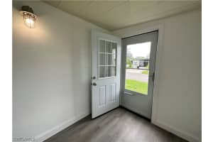 2798 Wedgewood Drive, NORTH FORT MYERS, FL 33917 Sold 01/16/24