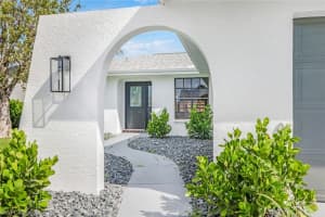 9730 Deerfoot Drive, FORT MYERS, FL 33919 Sold 05/06/24