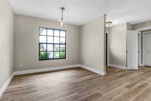 9730 Deerfoot Drive, FORT MYERS, FL 33919 Sold 05/06/24