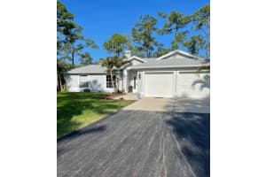 1681 Everglades Boulevard, NAPLES, FL 34120 Sold 09/09/24