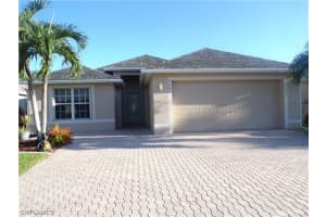 9606 Mendocino Drive, FORT MYERS, FL 33919 Sold 03/14/24