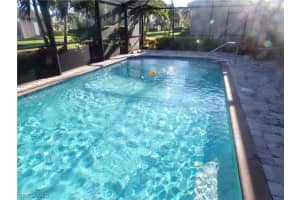 9606 Mendocino Drive, FORT MYERS, FL 33919 Sold 03/14/24