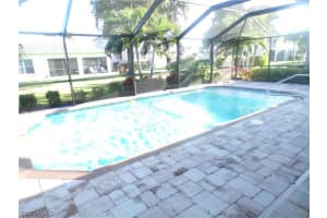 9606 Mendocino Drive, FORT MYERS, FL 33919 Sold 03/14/24