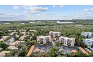 15161 Cedarwood Lane, NAPLES, FL 34110 Sold 03/18/24