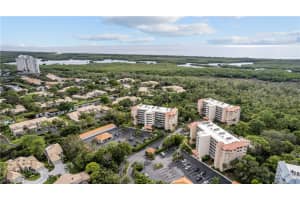 15161 Cedarwood Lane, NAPLES, FL 34110 Sold 03/18/24