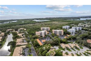 15161 Cedarwood Lane, NAPLES, FL 34110 Sold 03/18/24