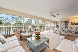 750 Waterford Drive, NAPLES, FL 34113 Sold 12/14/23